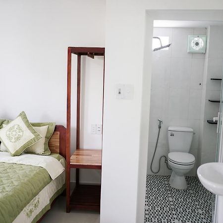 Duck House Hotel Hoi An Bagian luar foto