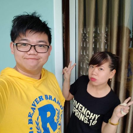 Duck House Hotel Hoi An Bagian luar foto