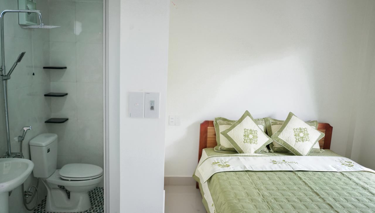 Duck House Hotel Hoi An Bagian luar foto
