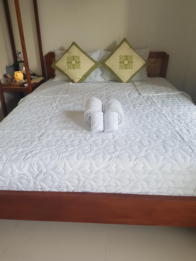 Duck House Hotel Hoi An Bagian luar foto