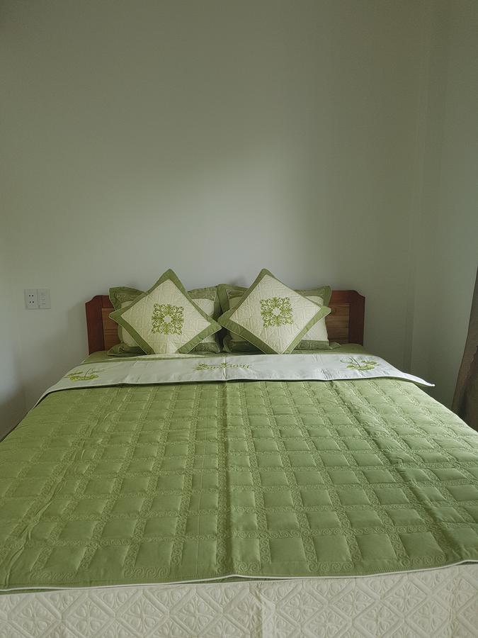 Duck House Hotel Hoi An Bagian luar foto