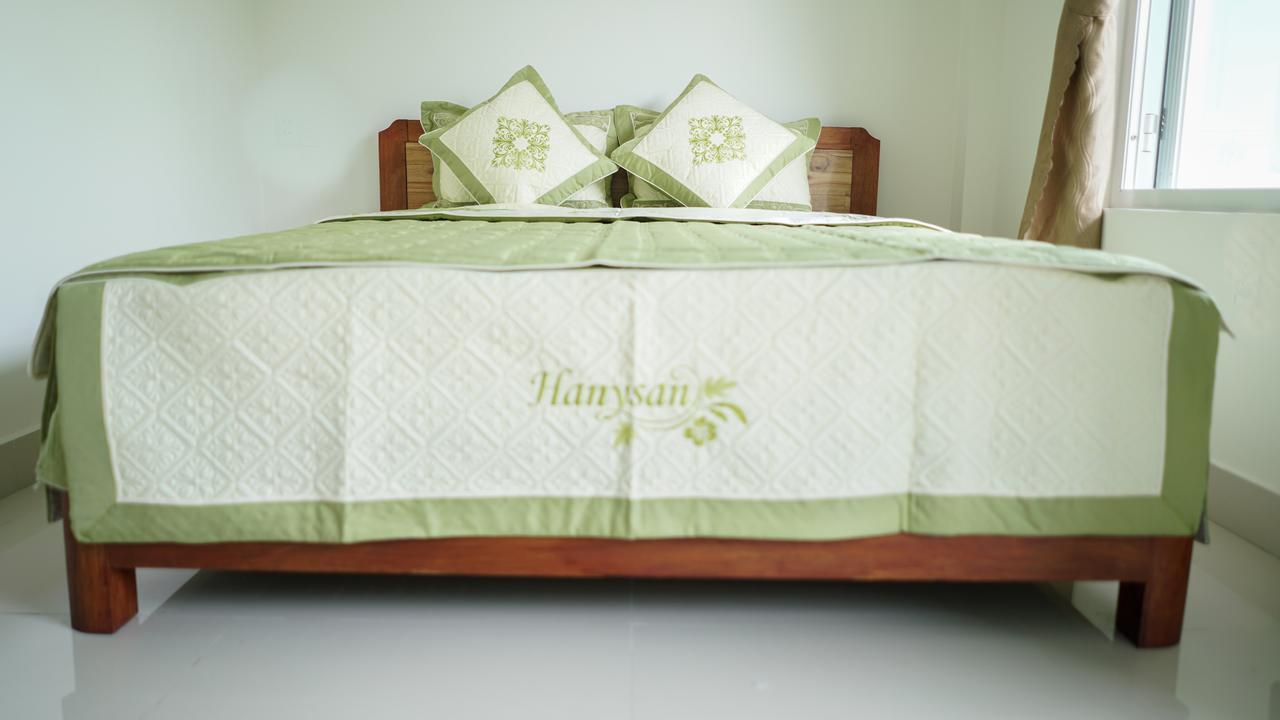 Duck House Hotel Hoi An Bagian luar foto