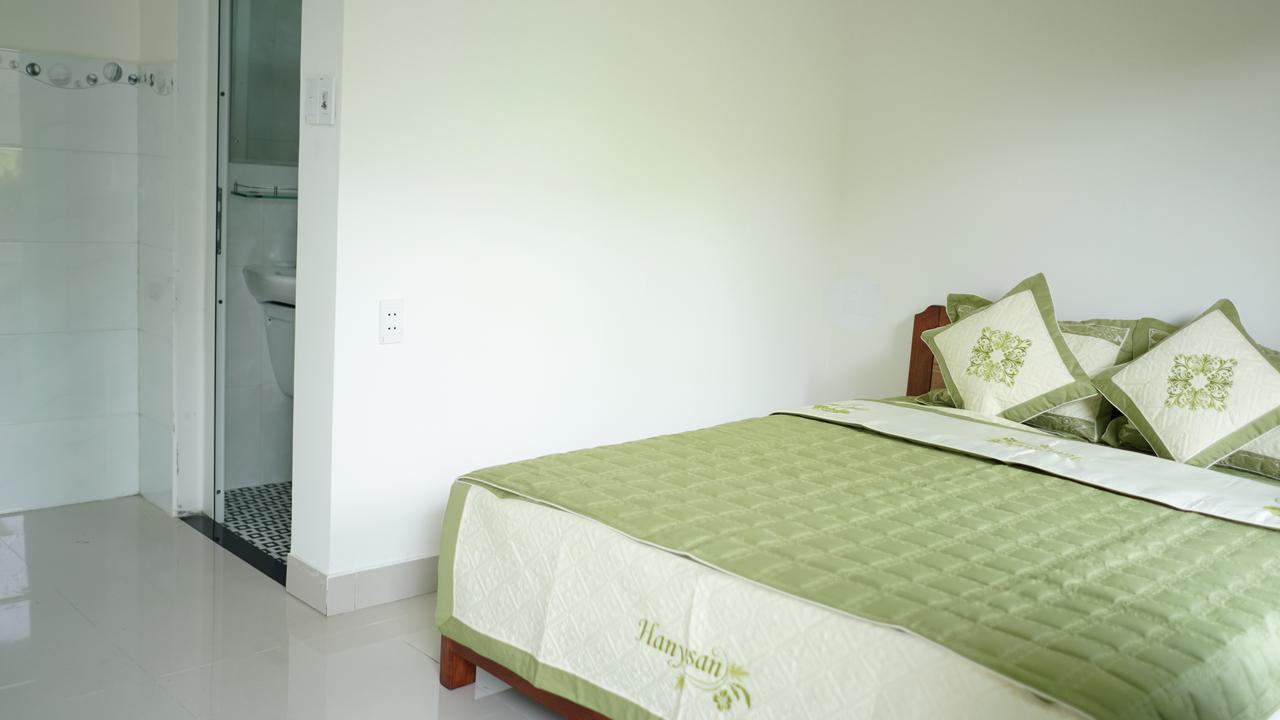 Duck House Hotel Hoi An Bagian luar foto