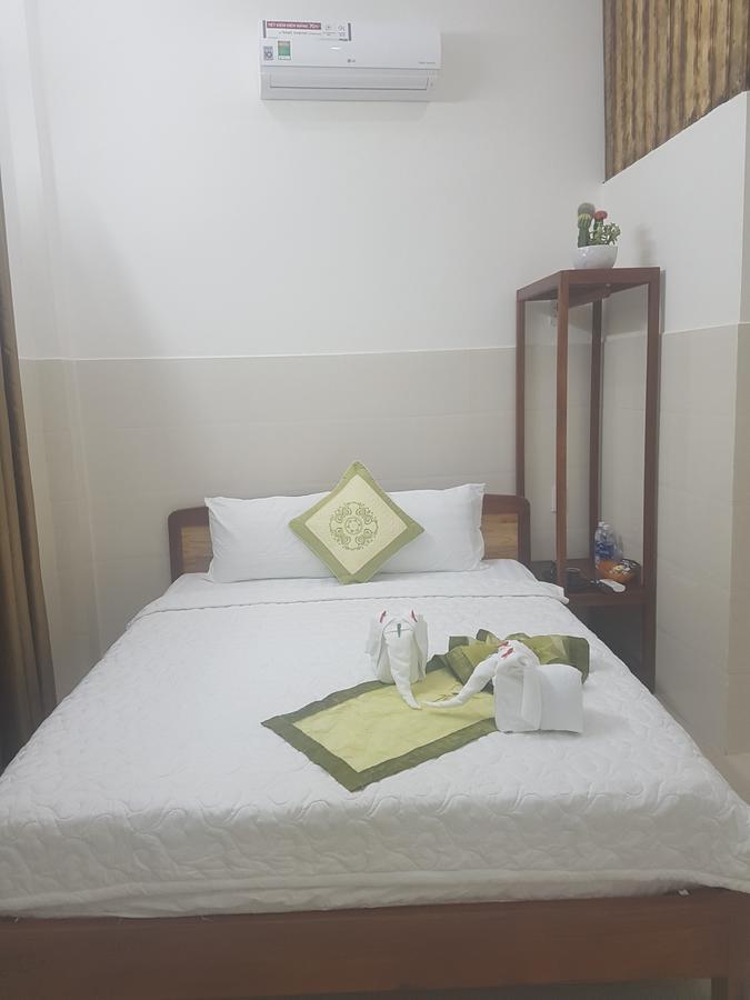 Duck House Hotel Hoi An Bagian luar foto