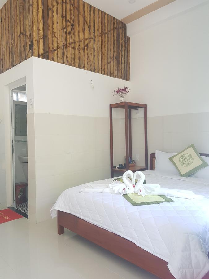 Duck House Hotel Hoi An Bagian luar foto