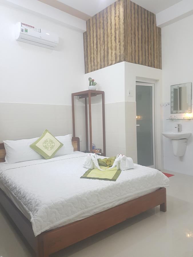 Duck House Hotel Hoi An Bagian luar foto
